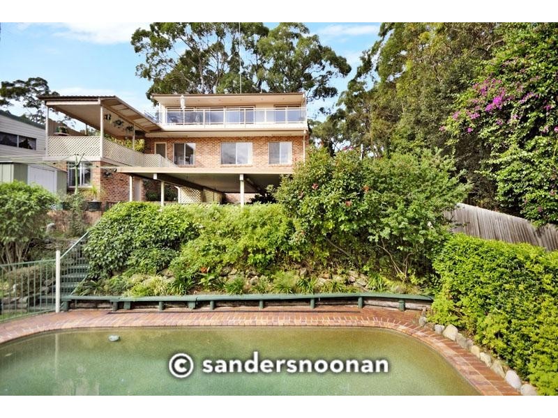 47 Belmore Road, Peakhurst NSW 2210