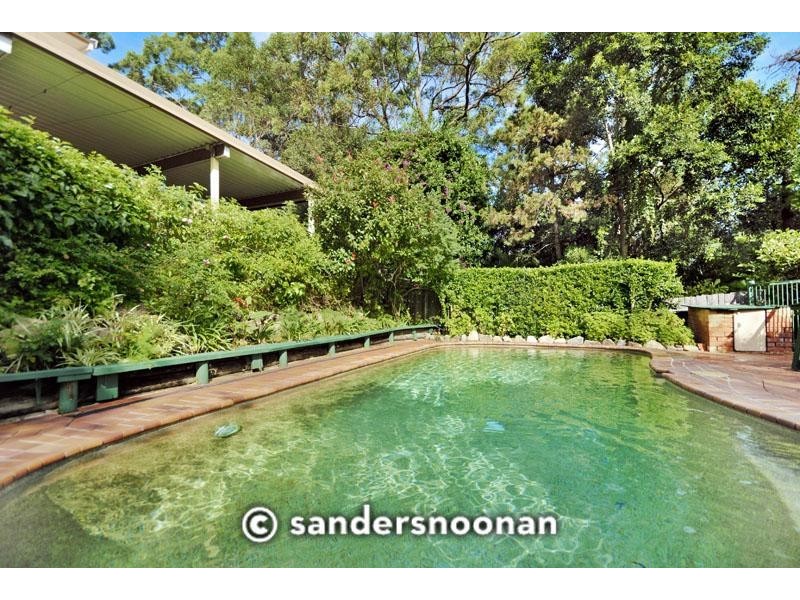 47 Belmore Road, Peakhurst NSW 2210