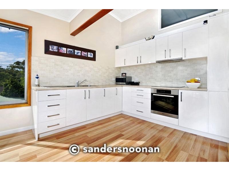 47 Belmore Road, Peakhurst NSW 2210