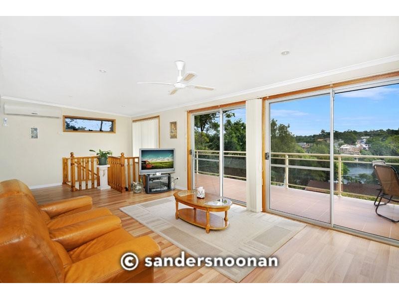 47 Belmore Road, Peakhurst NSW 2210