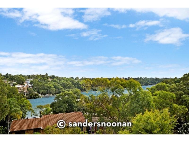 47 Belmore Road, Peakhurst NSW 2210