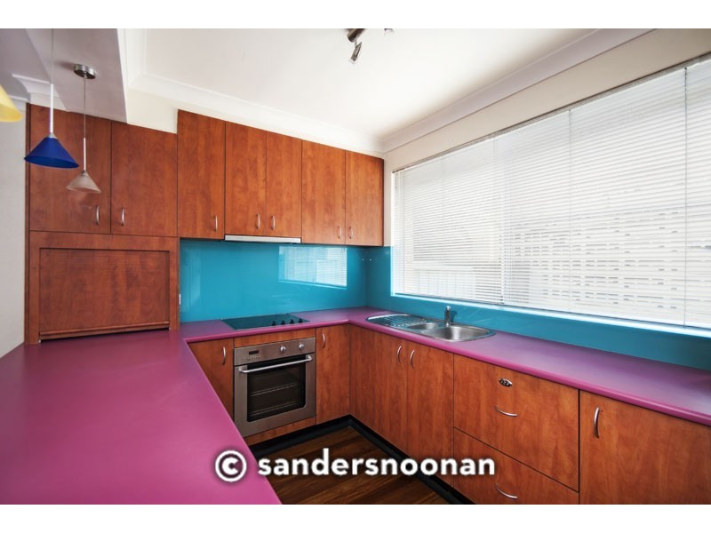 14/13-17 Moani Avenue, Gymea NSW 2227