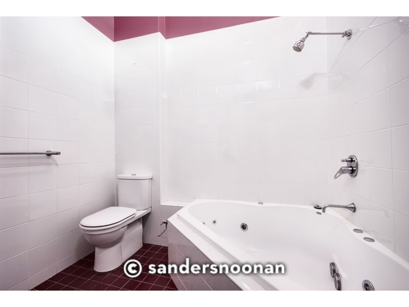 14/13-17 Moani Avenue, Gymea NSW 2227