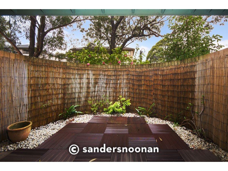 14/13-17 Moani Avenue, Gymea NSW 2227