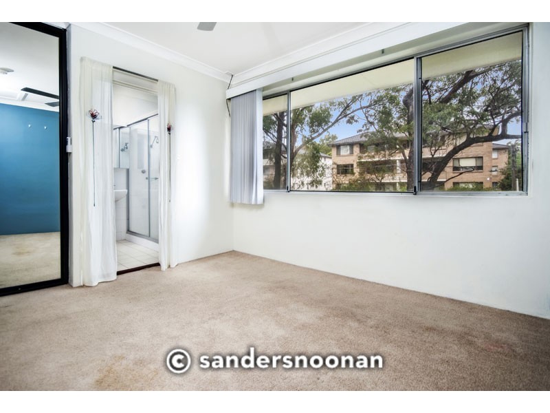 14/13-17 Moani Avenue, Gymea NSW 2227