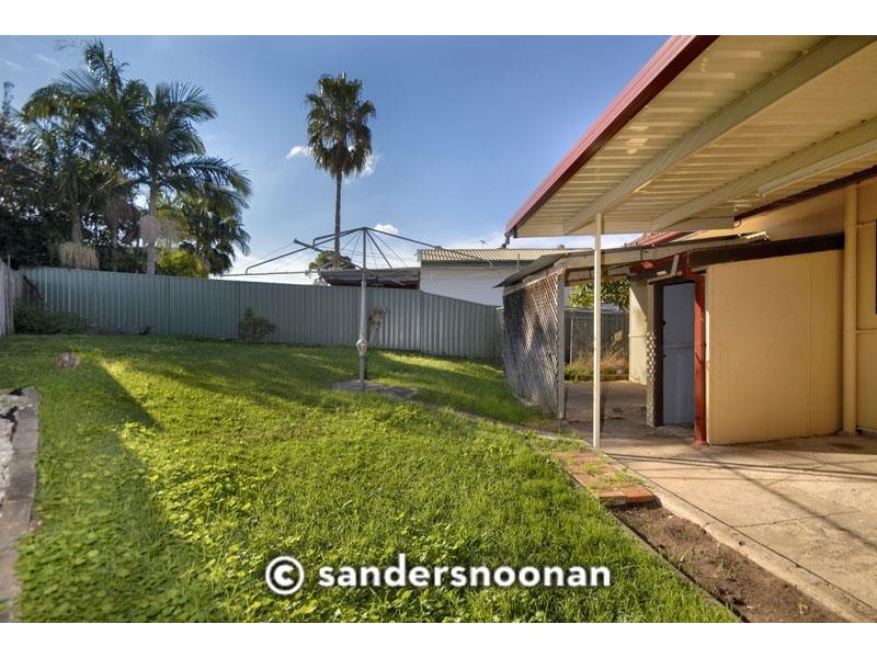 32 Barwon Road, Mortdale NSW 2223