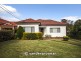 51 Samuel Street, Peakhurst NSW 2210