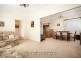 51 Samuel Street, Peakhurst NSW 2210