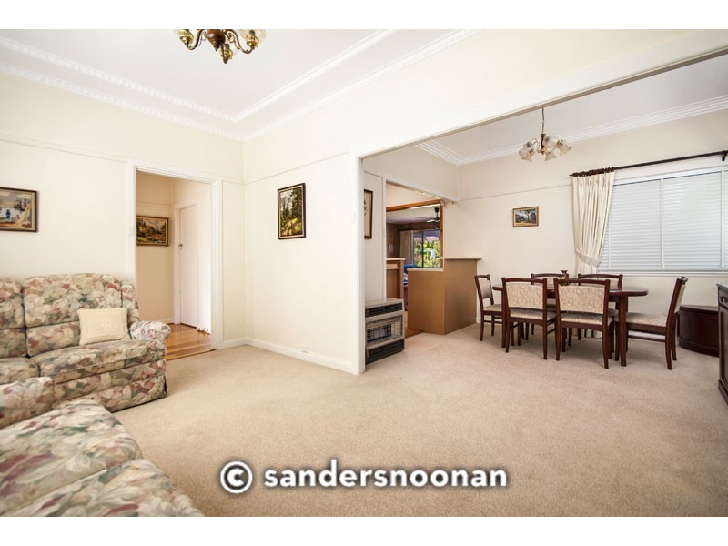 51 Samuel Street, Peakhurst NSW 2210