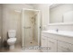 51 Samuel Street, Peakhurst NSW 2210
