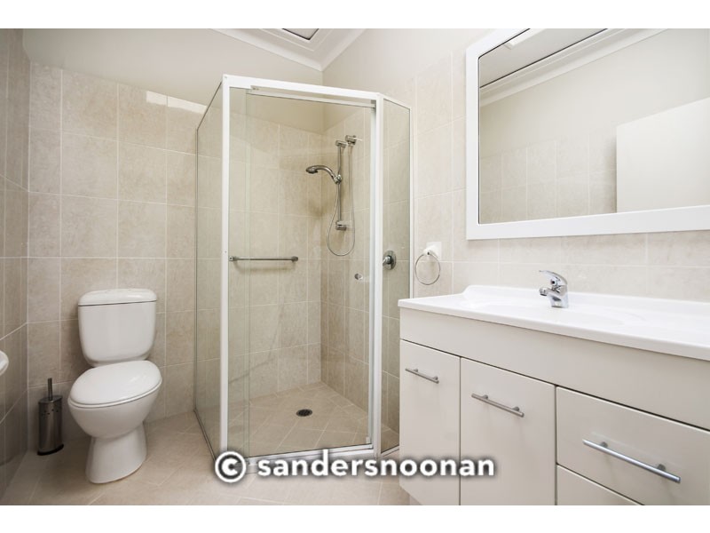 51 Samuel Street, Peakhurst NSW 2210