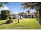 51 Samuel Street, Peakhurst NSW 2210