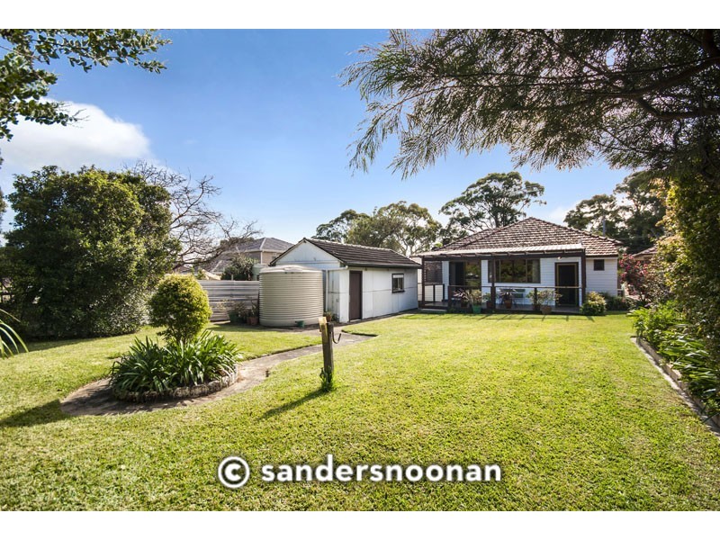 51 Samuel Street, Peakhurst NSW 2210