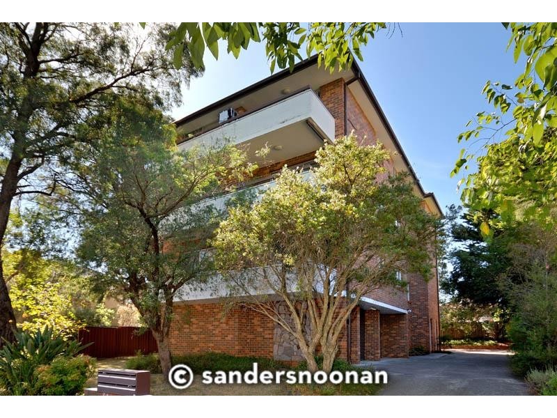 1/9-11 Martin Place, Mortdale NSW 2223