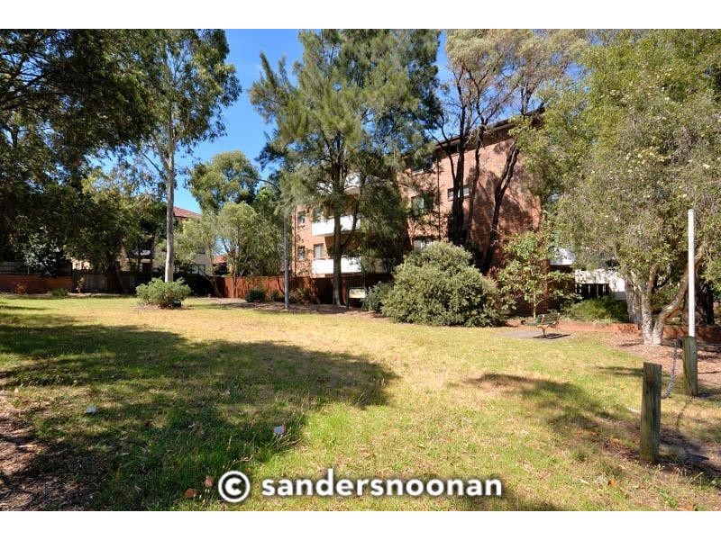 1/9-11 Martin Place, Mortdale NSW 2223
