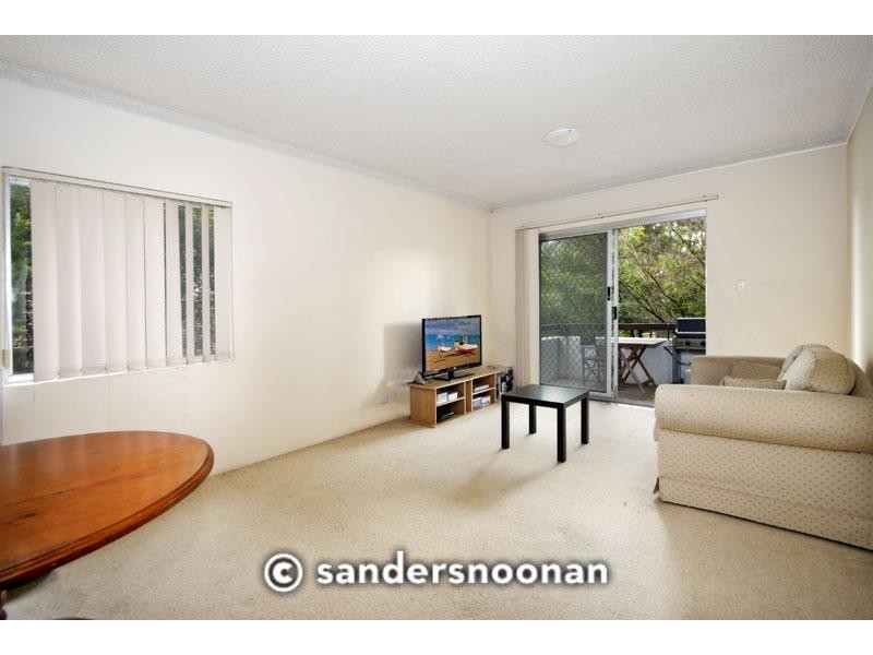 1/9-11 Martin Place, Mortdale NSW 2223