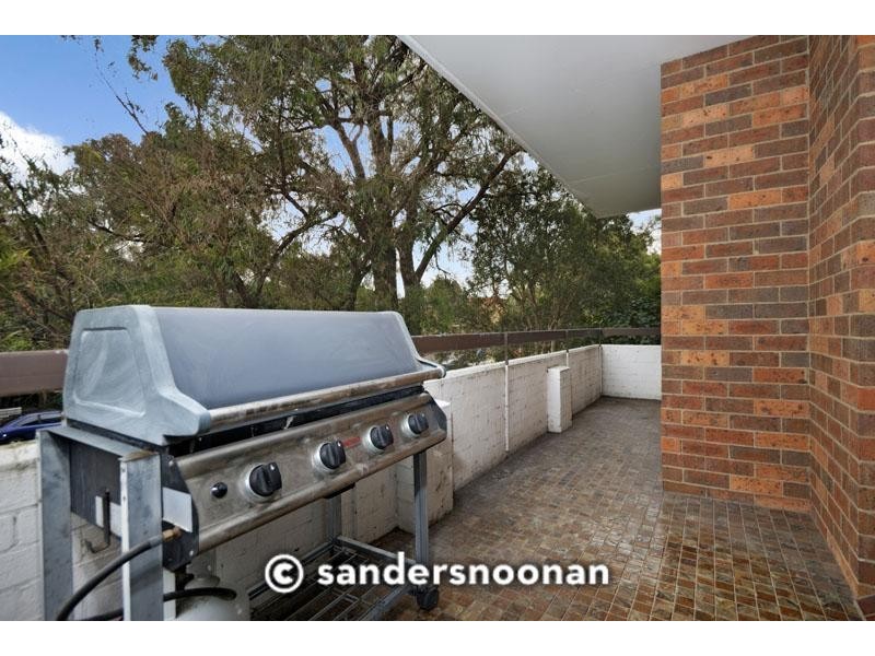 1/9-11 Martin Place, Mortdale NSW 2223