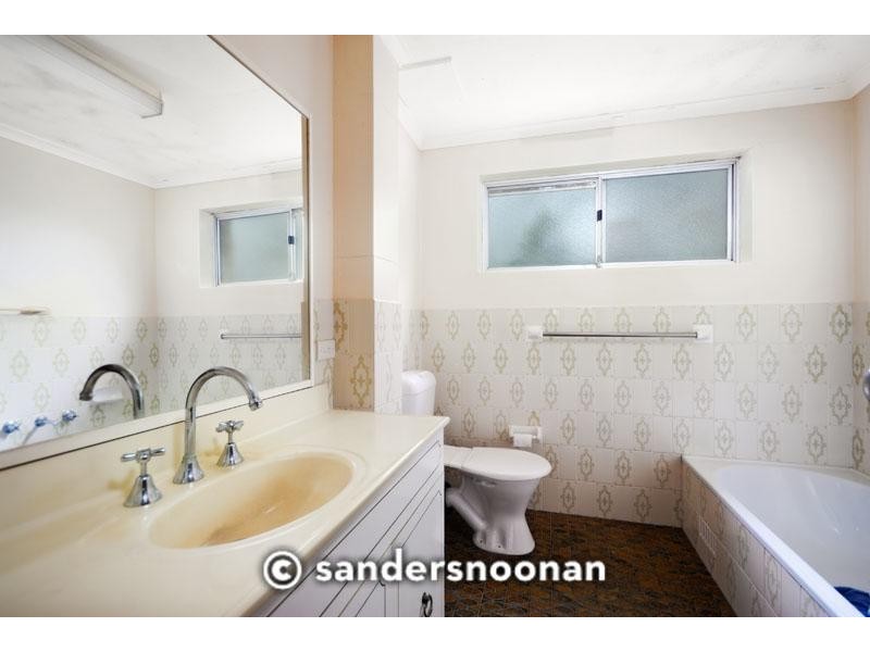 1/9-11 Martin Place, Mortdale NSW 2223