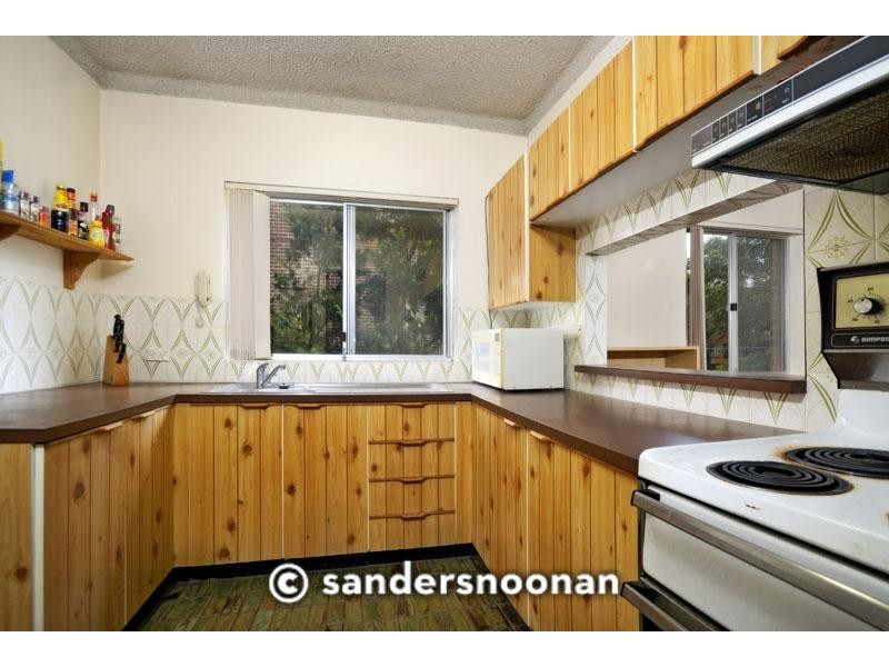 1/9-11 Martin Place, Mortdale NSW 2223