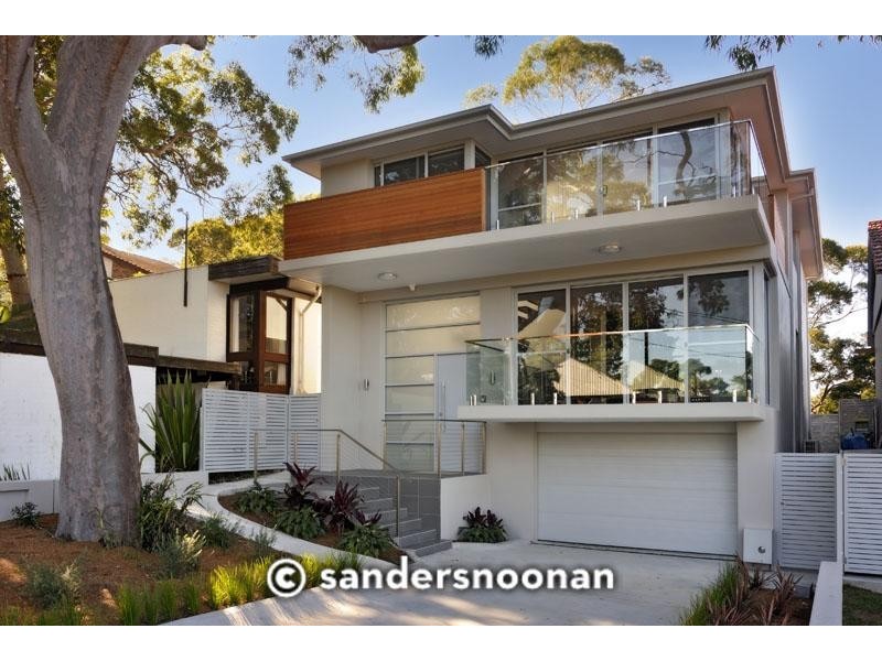 115a Mi Mi Street, Oatley NSW 2223