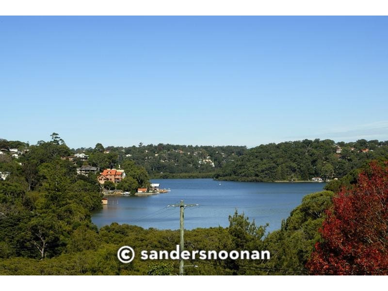 115a Mi Mi Street, Oatley NSW 2223