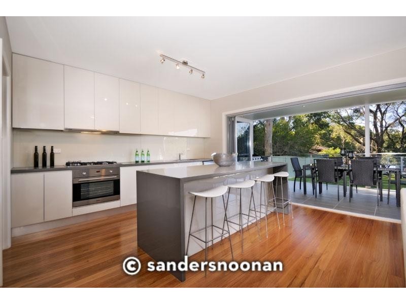 115a Mi Mi Street, Oatley NSW 2223