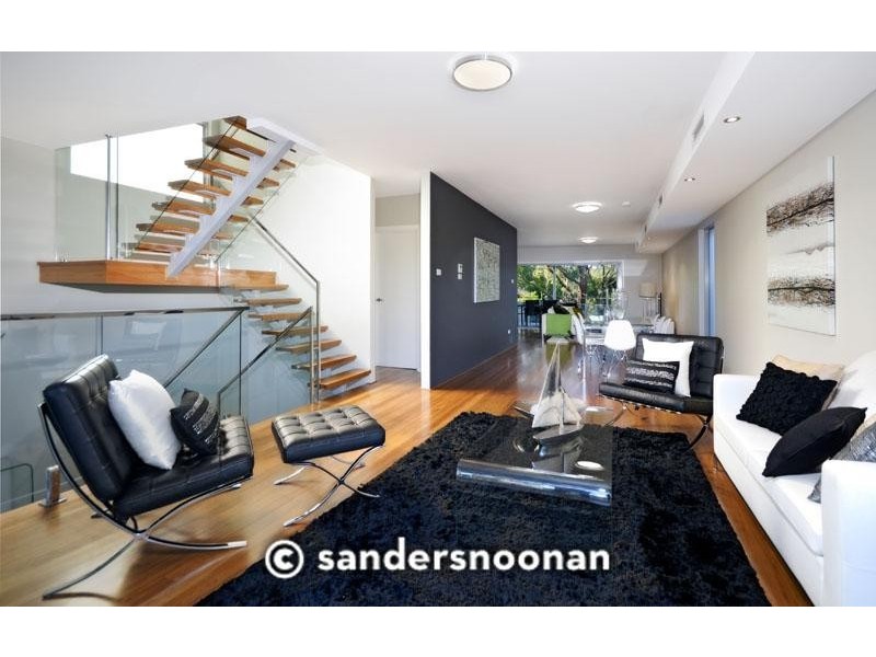 115a Mi Mi Street, Oatley NSW 2223