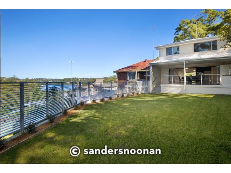 115a Mi Mi Street, Oatley NSW 2223