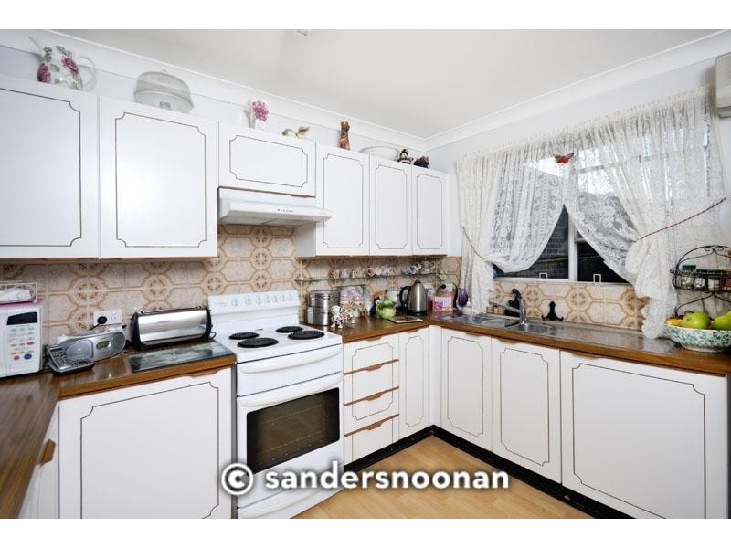 3/1 Delves Street, Mortdale NSW 2223