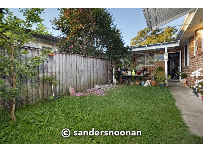 3/1 Delves Street, Mortdale NSW 2223