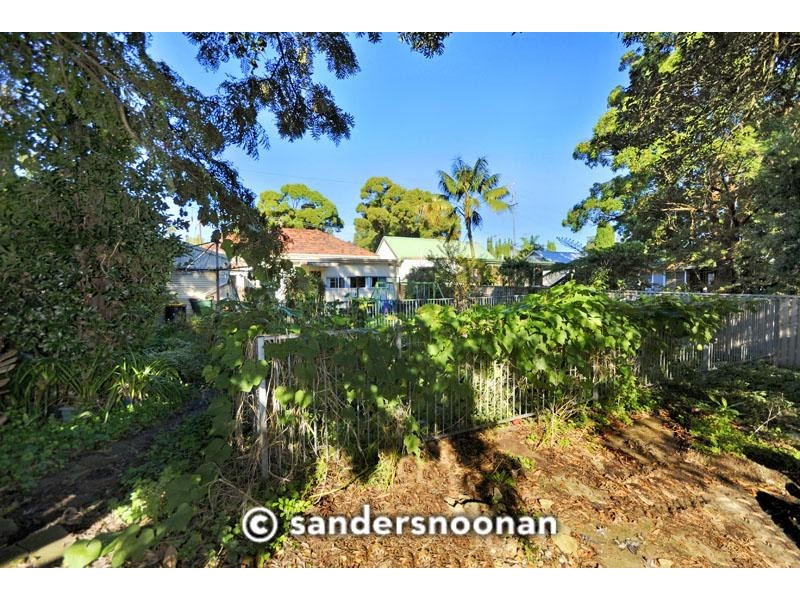 28 Anderson Road, Mortdale NSW 2223