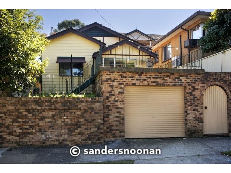 66 Victoria Avenue, Penshurst NSW 2222