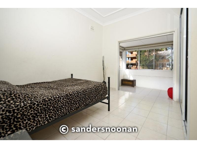 66 Victoria Avenue, Penshurst NSW 2222