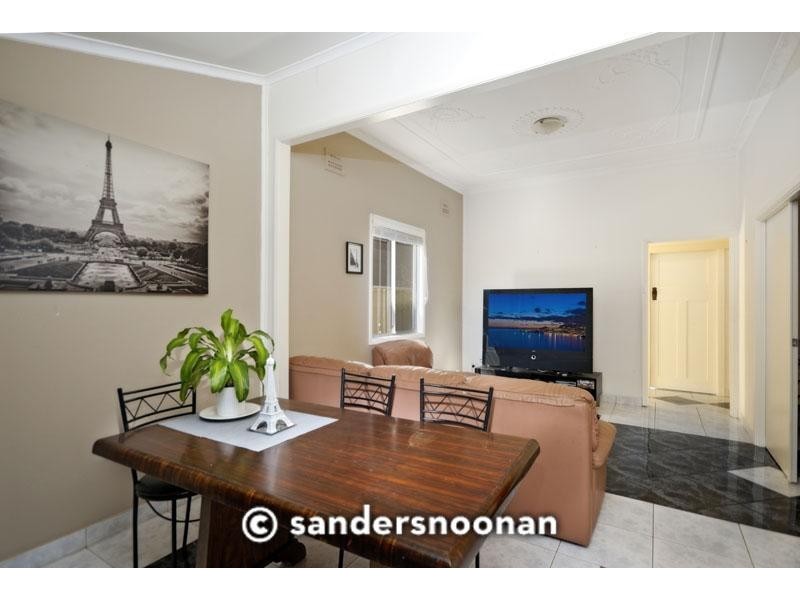 66 Victoria Avenue, Penshurst NSW 2222