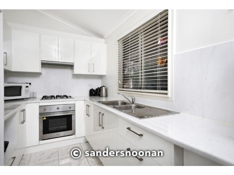 66 Victoria Avenue, Penshurst NSW 2222