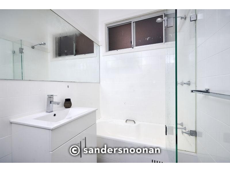 66 Victoria Avenue, Penshurst NSW 2222