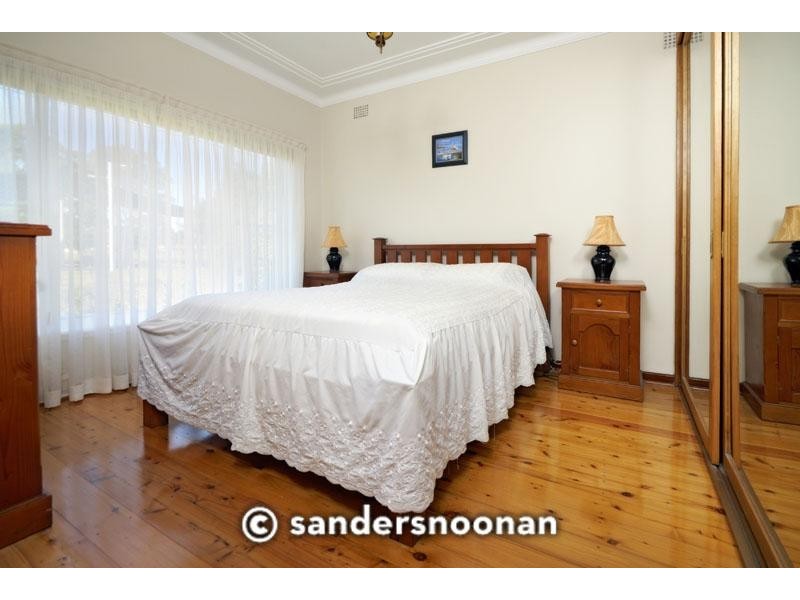 47 Bundara Street, Beverly Hills NSW 2209