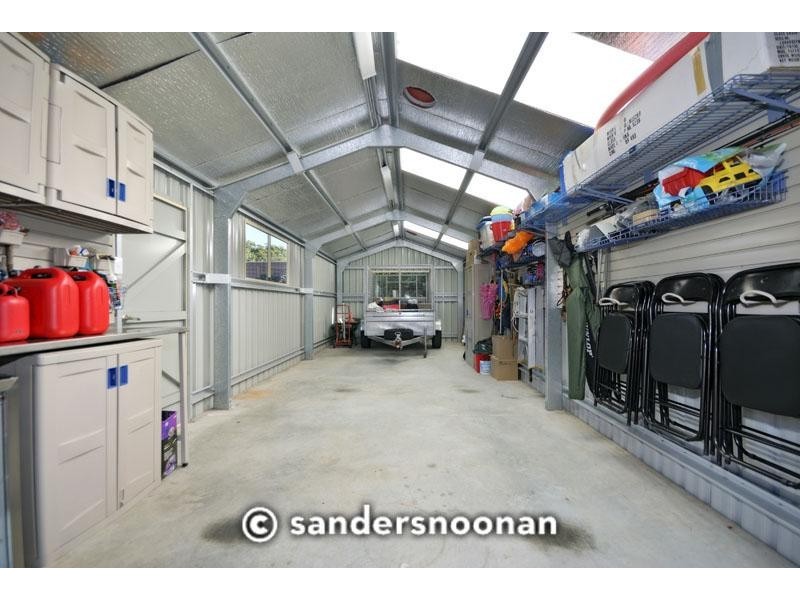 47 Bundara Street, Beverly Hills NSW 2209