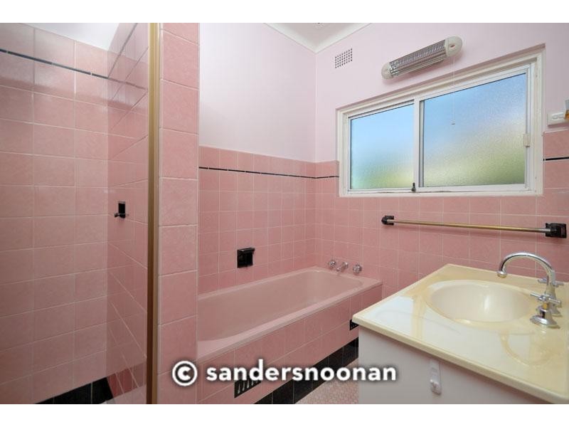 47 Bundara Street, Beverly Hills NSW 2209