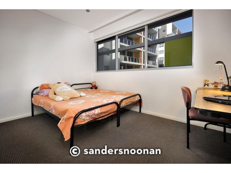 403/1 Rothschild Avenue, Rosebery NSW 2018