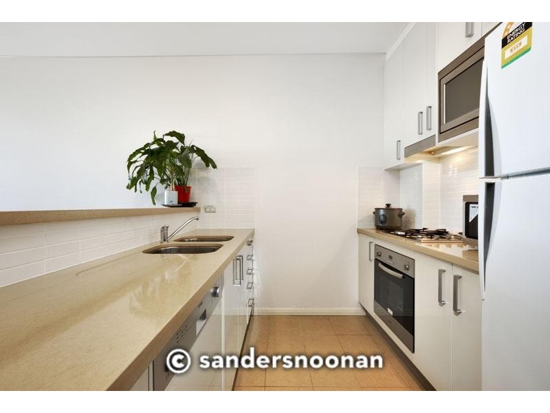 403/1 Rothschild Avenue, Rosebery NSW 2018