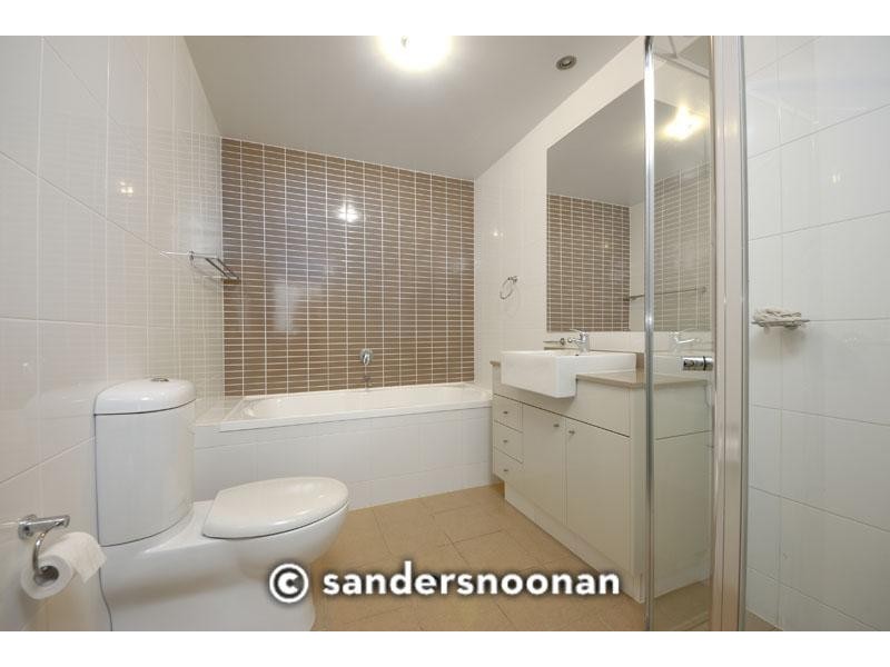 403/1 Rothschild Avenue, Rosebery NSW 2018