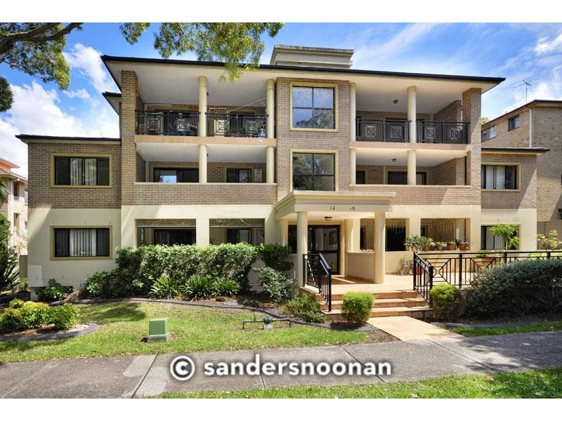Mortdale NSW 2223