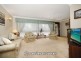 14 Douglas Street (also known as 7 Brunton Street), Panania NSW 2213