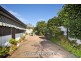 14 Douglas Street (also known as 7 Brunton Street), Panania NSW 2213