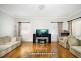 24 Clarence Street, Macquarie Fields NSW 2564