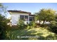 24 Clarence Street, Macquarie Fields NSW 2564