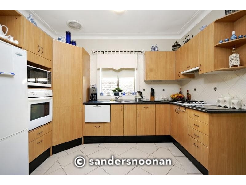 29 Patrick Street, Roselands NSW 2196