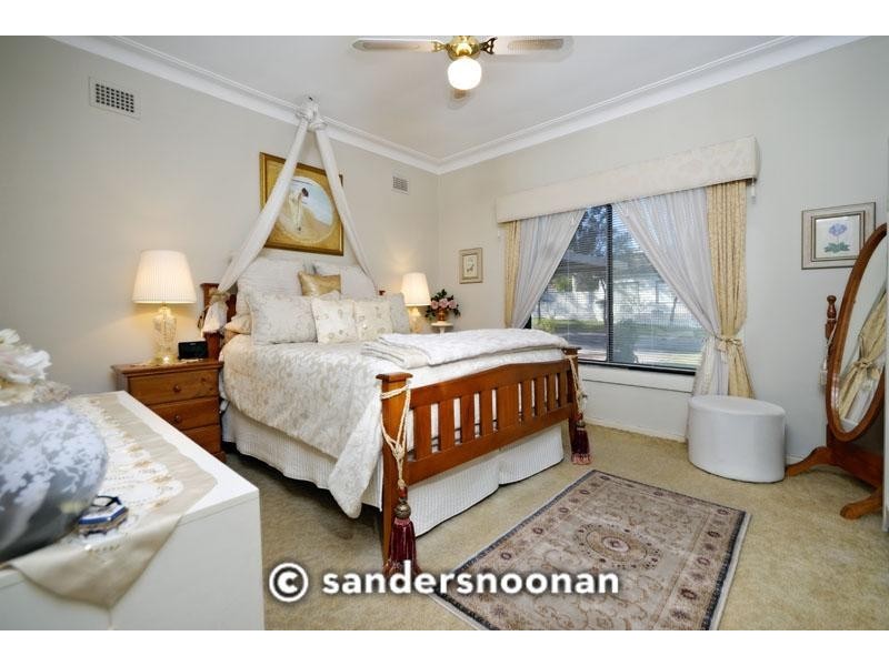 29 Patrick Street, Roselands NSW 2196