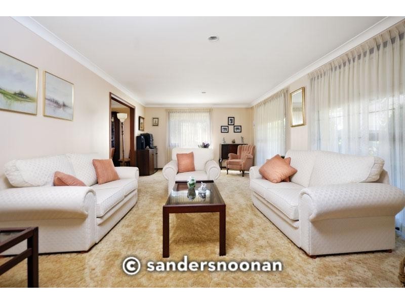 7 Gull Place, Lugarno NSW 2210